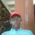 Sita Dabo