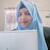 Sadia Akter