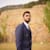Hassaan Zamir