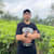 Lathiif Shiddiq