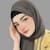 Eman H.