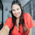 Thaina