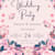 Invite Studio