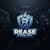 Rease