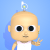 Vrtypes