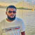 Jahid