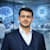 Adnan R