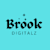 Brook W