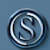 Simeon F