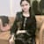 Smina khan