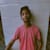 Devrai
