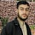Hussain
