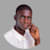 Emmanuel T