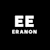 Eran N
