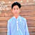 Aftab Mehdi