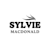 Sylviemacdonald
