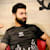 Saad Bilal