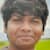 Surya