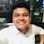 Fahim Hossain