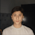 Danielm