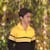 Anmol S