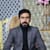 Shahid Raza