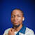 Abdulwaheed