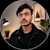 Awais Mangi