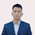 Ranel Chakma