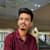 Faisal.dev