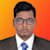 Md.shafikul I