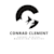 Conrad
