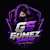GOMEZ DIGITAL