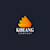 Kheang logo