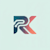 Kelvin R