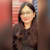 Hamna Kamal