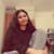 TANVEER