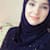 Alisha Arif
