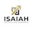 Isaiah