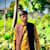 Muhammad Bilal 