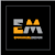 Emmanuel