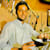 Yameen Aziz