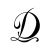 damcarona