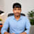 Aditya Kumar
