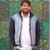 Aman M