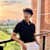 Mahtab
