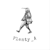 Plentyy