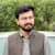 SYED