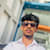 Ravi Jay