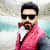Abid Ullah Khan